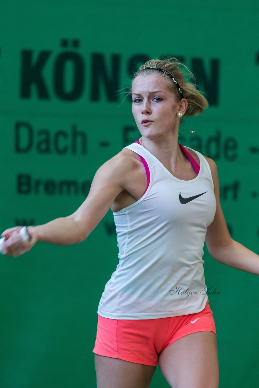 Bild 130 - Bremen Open